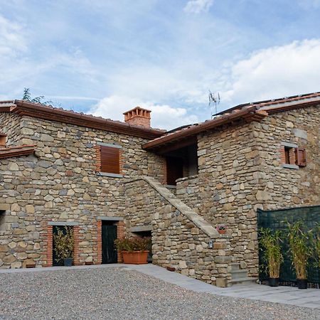 B&B Casa Del Pietro Pieve San Giovanni Εξωτερικό φωτογραφία